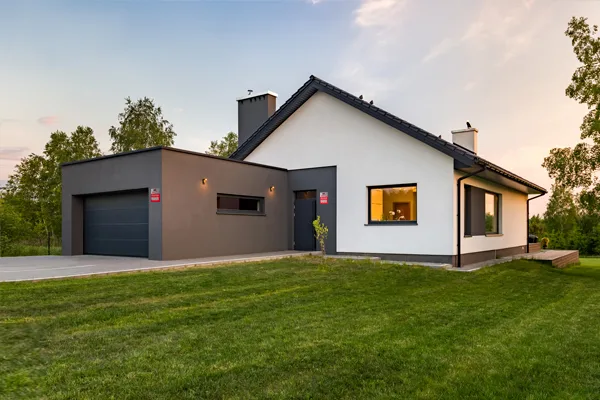 cabecera_chalet_mobile