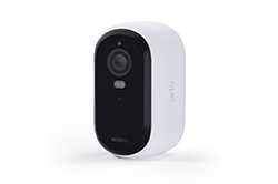 camara-ms-2
