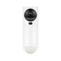 imagen-modulo-3d-fotodetector-5