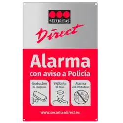 imagen-modulo-3d-placa-3