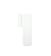 imagen-modulo-3d-shocksensor-2