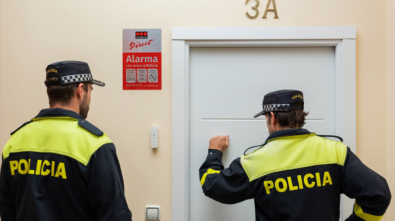 policia_casa