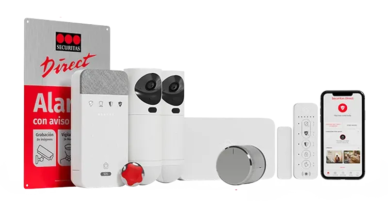 precio-securitas-direct